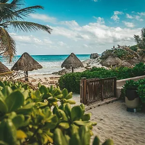 https://hotel-calaluna-tulum.quintano-roohotels.com