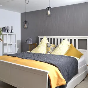 https://romantisches-bedbreakfast-apfelstern.com-bavaria.com